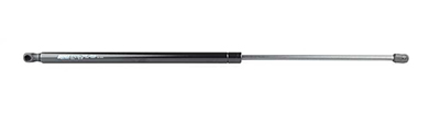 BSG 60980006 — BAGAJ AMORTİSÖRÜ W414 02-05