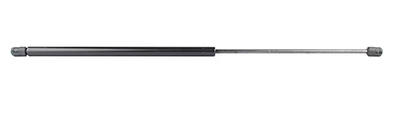 BSG 60980010 — KAPUT AMORTİSÖRÜ W211-219 02-11