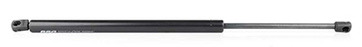 BSG 60980020 — BAGAJ AMORTİSÖRÜ W164 05-