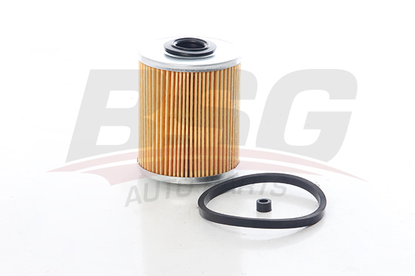 BSG 62130001 — YAKIT FİLTRESİ GRAND VITARA 06- 1.9 DDIS / CARISMA 03-05 1.9 DID