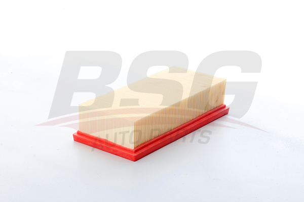 BSG 62135002 — HAVA FILTRESI COLT 04-12 / SMART 454 04-12