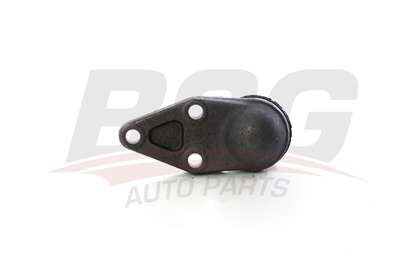 BSG 62310008 — ROTIL ARKA PAJERO 3.2 DID 00-07