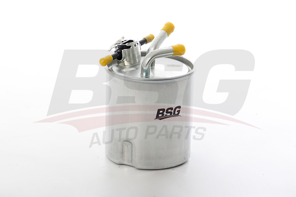 BSG 63130003 — YAKIT FILTRESI NAVARA 07-15 / PATFHINDER 07-10