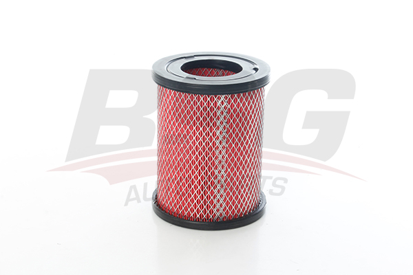 BSG 63135009 — HAVA FİLTRESİ PICKUP 98-01 D22