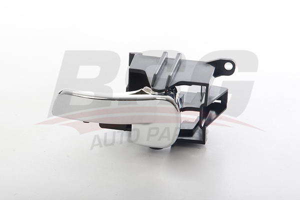 BSG 63970002 — KAPI ACMA KOLU ON-ARKA SOL IC NAVARA 05-