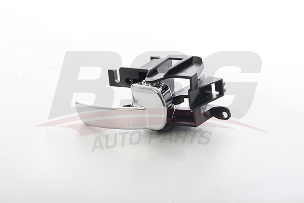 BSG 63970003 — KAPI ACMA KOLU ON-ARKA SAG IC NAVARA 05-