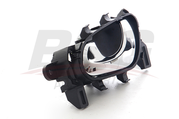BSG 63970006 — KAPI IC ACMA KOLU SOL ON-ARKA QASHQAI 14-19