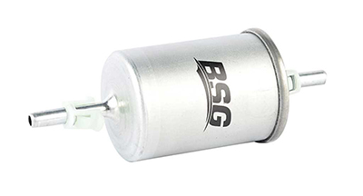 BSG 65130004 — YAKIT FİLTRESİ TIRNAKLI ASTRA G CORSA C VECTRA B-C MERIVA A OMEGA B X12XE-X14XE-Z12XE-Z14XE-Z16XE-Z14XEP 98-