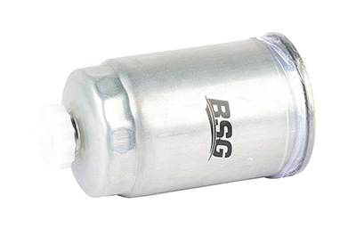 BSG 65130005 — YAKIT FİLTRESİ CORSA B COMBO B ASTRA F VECTRA A FRONTERA A OMEGA B TRAFIC BOXER PALIO DUCATO ERA