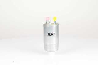 BSG 65130008 — YAKIT FİLTRESİ MERIVA A Z13DT Z13DTJ 03-10