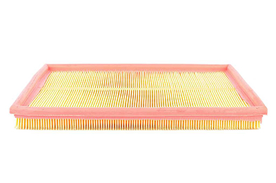 BSG 65135003 — HAVA FİLTRESİ ASTRA F 14NV X14XE X16 X18 92-98