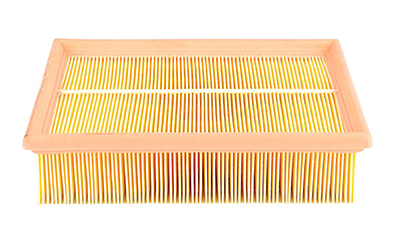 BSG 65135009 — HAVA FİLTRESİ VECTRA B X20DTL X20DTH Y20DTH Y22DTR 96-02