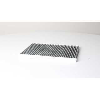 BSG 65145017 — POLEN FİLTRESİ OMEGA B X20XEV Y22XE Z22XE 94-03