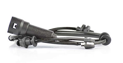 BSG 65201005 — FREN BALATA FİŞİ 680MM VECTRA C 02-