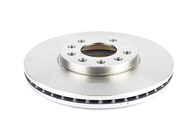 BSG 65210003 — FREN DİSKİ ÖN VECTRA B X16XEL Z16XE X20DTH X18XE1 X25XE 96-02