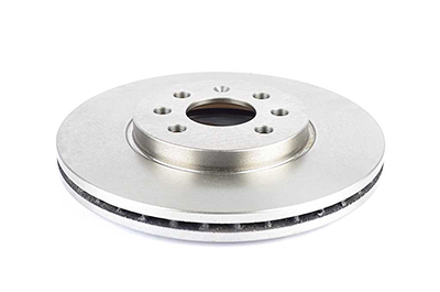 BSG 65210008 — FREN DİSKİ ÖN CORSA C COMBO C MERIVA A Z14XE Z16XE Z13DTJ Y17DTL 01-