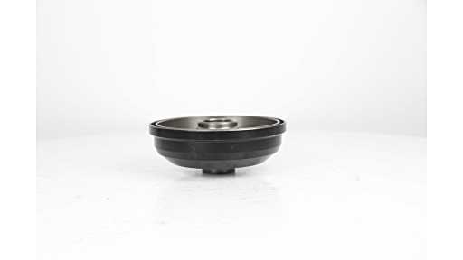 BSG 65210031 — KAMPANA ARKA ABS HARİÇ CORSA C 01-