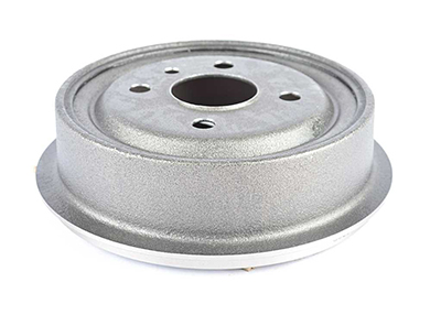 BSG 65225002 — KAMPANA ARKA 14NV 16SV 18SV 17DT ASTRA F-G VECTRA A 92-