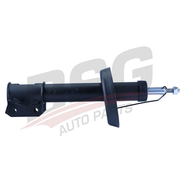 BSG 65300001 — AMORTİSÖR ÖN SOL VECTRA B 96-02