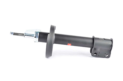 BSG 65300004 — AMORTİSÖR ÖN SAĞ SOL CORSA B 93-02