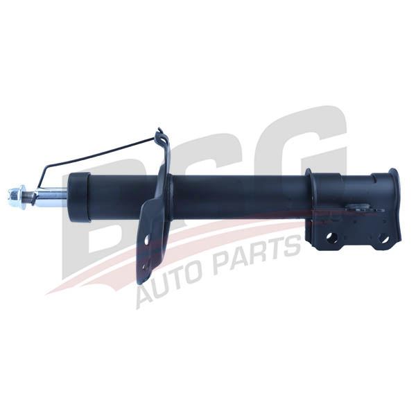 BSG 65300008 — AMORTİSÖR ÖN SAĞ ASTRA H Z14XEP Z16XEP 04-14