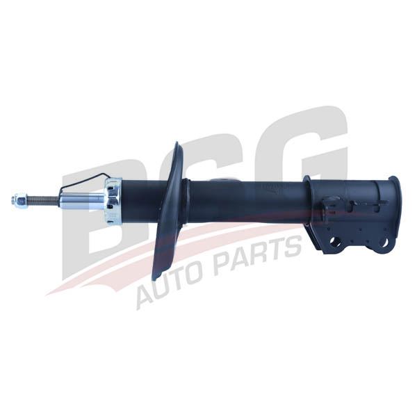 BSG 65300010 — AMORTİSÖR ÖN SAĞ CORSA D 07-14