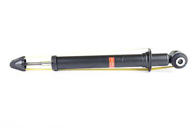 BSG 65300011 — AMORTISOR ARKA SAG SOL VECTRA B 96-02