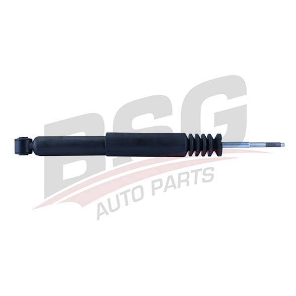 BSG 65300012 — AMORTİSÖR ARKA SAĞ SOL CORSA B 93-02