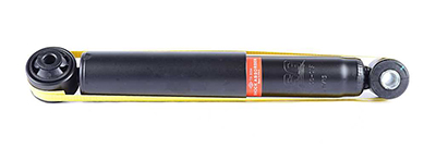 BSG 65300015 — AMORTİSÖR ARKA SAĞ SOL ASTRA H 04-14