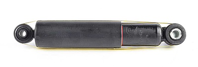 BSG 65300026 — AMORTİSÖR ÖN SAĞ SOL MOVANO A MASTER II INTERSTAR 99-