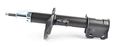 BSG 65300028 — AMORTİSÖR ÖN SOL CORSA C COMBO C MERIVA A 01-