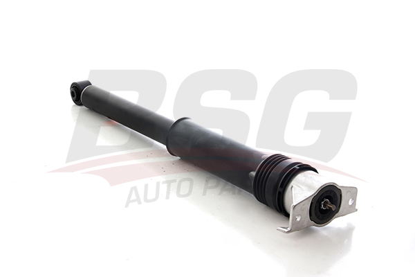 BSG 65300041 — AMORTISOR ARKA SAG SOL ASTRA K 16-21