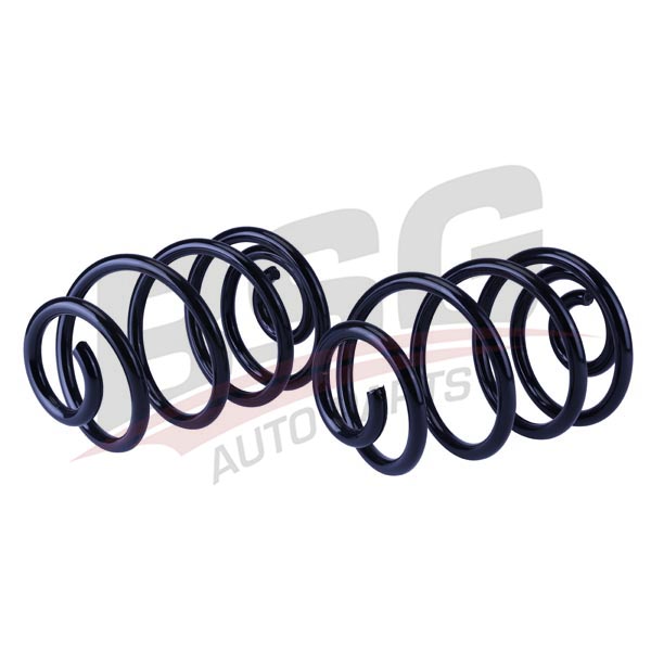 BSG 65305010 — HELEZON YAYI ARKA SW ASTRA F 89-01