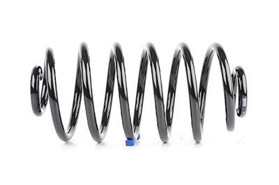 BSG 65305016 — HELEZON YAYI ARKA COMBO C 02-