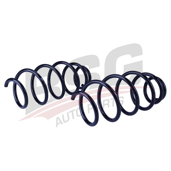 BSG 65305021 — HELEZON YAYI ÖN ASTRA J CRUZE A16XER A16LET A14NET A13DTE 10-21
