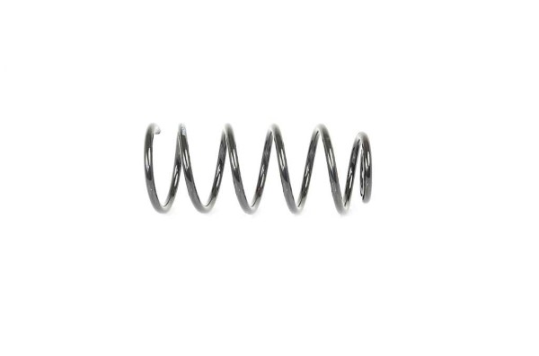 BSG 65305022 — HELEZON YAYI ARKA CORSA D Z12XEP A12XER Z14XEP A14XER A13DTE Z13DTJ-Z13DTH 07-14