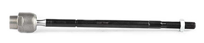 BSG 65310028 — ROT MİLİ ÖN MERIVA A 03-10