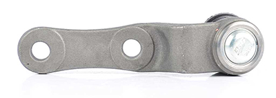 BSG 65310030 — ROTİL ALT CORSA B COMBO B 96-02