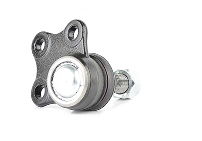BSG 65310065 — ROTİL VIVARO TRAFIC II LAGUNA II NISSAN PRIMASTAR F9Q-760-762 01-