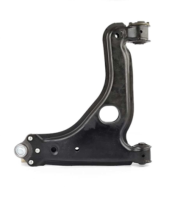 BSG 65315009 — SALINCAK ÖN SOL ROTİLLİ ASTRA G-H VECTRA B MERIVA B 98-