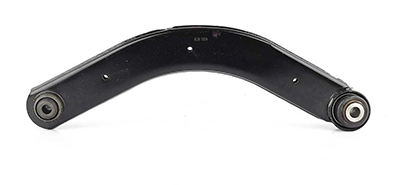 BSG 65315015 — SALINCAK ARKA VECTRA C SIGNUM 02-