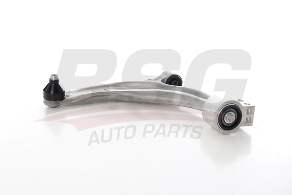 BSG 65315025 — SALINCAK ÖN SOL ROTİLLİ ALÜMİNYUM ASTRA J CRUZE 10-21