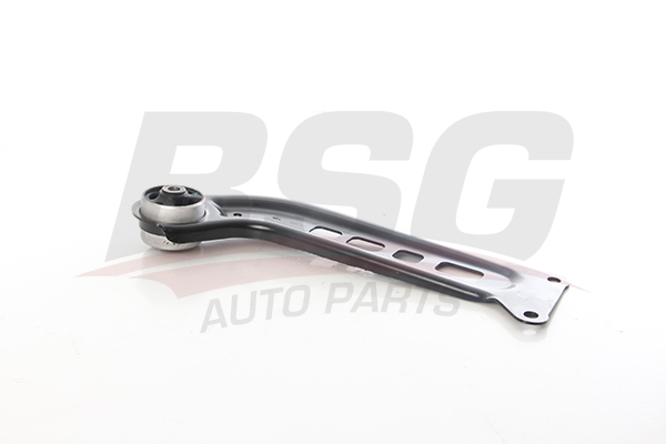 BSG 65315038 — SUSPANSIYON KONTROL KOLU ARKA SOL INSIGNIA B 18-21