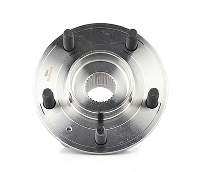 BSG 65325004 — PORYA ÖN 16 INCH ASTRA J CRUZE ZAFIRA C CASCADA 10-