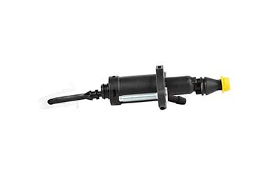 BSG 65425002 — DEBRİYAJ MERKEZİ ÜST ASTRA J INSIGNIA CRUZE 09-