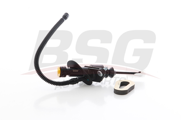 BSG 65425004 — DEBRİYAJ MERKEZİ ÜST CORSA C COMBO C TIGRA B Z10XE Z10XEP Z12XE Z12XEP Z14XE Z14XEP Y13DT Z13DT Z13DTJ Y17DTL