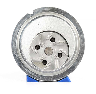BSG 65500003 — DEVİRDAİM ASTRA G VECTRA B VECTRA C CORSA C MERIVA A Z14XE Z16XE 96-