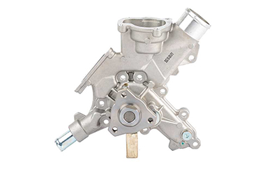 BSG 65500010 — DEVİRDAİM CORSA B C ASTRA G X12XE Z12XE 93-