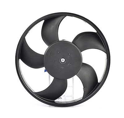 BSG 65510018 — RADYATÖR FAN MOTORU CORSA B C14SE-X15D-X17D 93-02