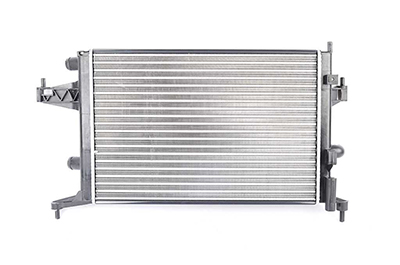 BSG 65520006 — SU RADYATORU CORSA C Z12XEP-Z14XEP 01-11